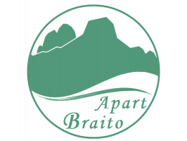 Apart Braito