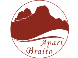 Apart - Braito