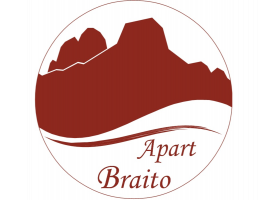 Gästehaus - Apart Braito